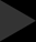 right arrow