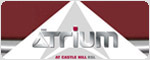 Castle Hill RSL Atrium logo