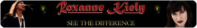 Visit Roxanne Kiely