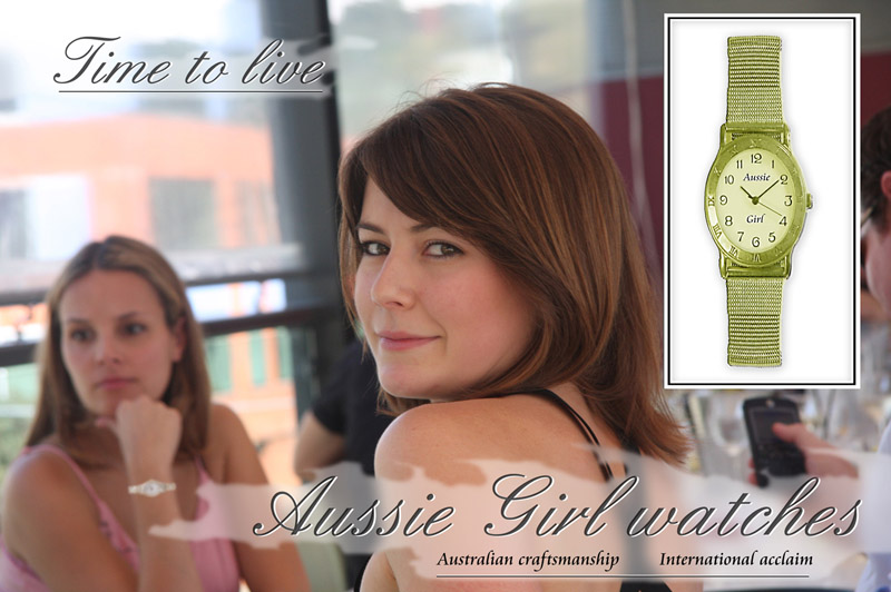 aussie_girl_watches